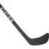 Hokejka Hokejka CCM Jetspeed FT660 INT P29 L flex 55