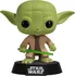 Figurka Funko POP! Star Wars