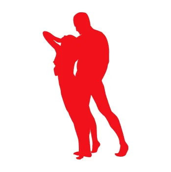 Polep vozidla SAMOLEPKA Sexy siluety 035 (10 - červená) NA AUTO, NÁLEPKA, FÓLIE, POLEP, TUNING, VLASTNÍ TEXT, TISK, AUTOSAMOLEPKY.cz, POLEPY, OBRÁZEK, LOGO, SAMOLEPKY