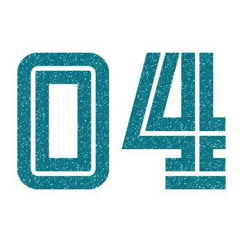 Polep vozidla Startovní číslo 04 typ 7 (92 - Ultra Metalic tyrkysová) SAMOLEPKA NA AUTO, NÁLEPKA, FÓLIE, POLEP, TUNING, VLASTNÍ TEXT, TISK, AUTOSAMOLEPKY.cz, POLEPY, OBRÁZEK, LOGO, 3D STICKERS