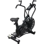 Insportline AirBike® inSPORTline Pro