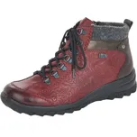 Rieker L7144-35