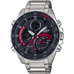 Casio Edifice ECB-900DB-1AER - 30 dnů na vrácení zboží, Garance originality