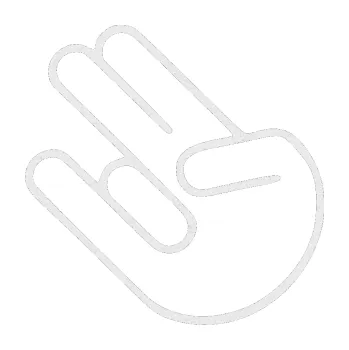 Samolepicí dekorace na vozidlo Shocker levá (84 - Ultra Metalic bílá) SAMOLEPKA NA AUTO, NÁLEPKA, FÓLIE, POLEP, TUNING, VLASTNÍ TEXT, TISK, AUTOSAMOLEPKY.cz, POLEPY, OBRÁZEK, LOGO, 3D STICKERS