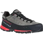 La Sportiva TX5 Low Ws Gtx Velikost EU: 37