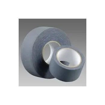 Izolační páska NAPRO Páska izolační 48/50 textilní