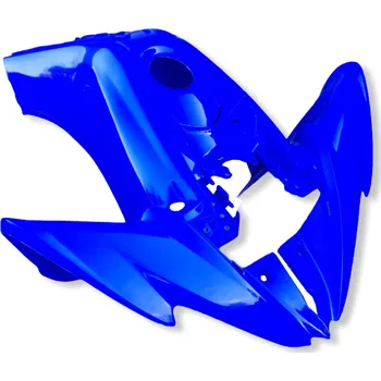 Dětské vozidlo Přední plast Pentora 250cc