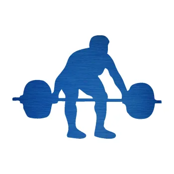 Polep vozidla SAMOLEPKA Vzpírání 001 pravá (65 - škrábaný kov modrý) NA AUTO, NÁLEPKA, FÓLIE, POLEP, TUNING, VLASTNÍ TEXT, TISK, AUTOSAMOLEPKY.cz, POLEPY, OBRÁZEK, LOGO, SAMOLEPKY