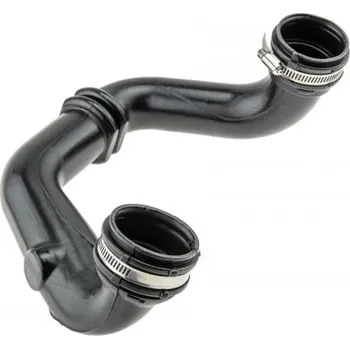 Chladič motoru hadice vzduchu RENAULT MEGANE I 1.9DTI 00- 8200229554 NTY
