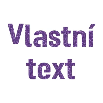 Polep vozidla Vlastní text - Moto GP (87 - Ultra Metalic fialová) SAMOLEPKA NA AUTO, NÁLEPKA, FÓLIE, POLEP, TUNING, VLASTNÍ TEXT, TISK, AUTOSAMOLEPKY.cz, POLEPY, OBRÁZEK, LOGO, 3D STICKERS