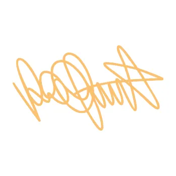 Samolepící dekorace Valentino Rossi podpis (08 - béžová) SAMOLEPKA NA AUTO, NÁLEPKA, FÓLIE, POLEP, TUNING, VLASTNÍ TEXT, TISK, AUTOSAMOLEPKY.cz, POLEPY, OBRÁZEK, LOGO, 3D STICKERS