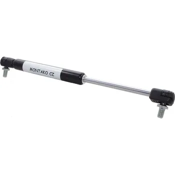 Kapota Plynová vzpěra ( náhrada 083755) 400N 248.20-083755