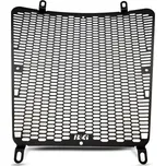 R&G Racing R&G RAD0296PROBK Ochranná mřížka chladiče PRO APRILIA Tuono/RSV4 Černá