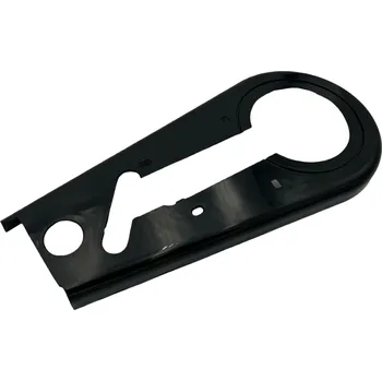 Hračka Kryt řetězu pro miniquad, typ2