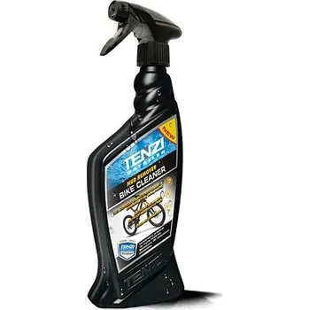 TENZI&nbsp;BIKE&nbsp;CLEANER