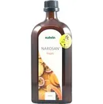 nahrin Narosan Tropic 500 ml