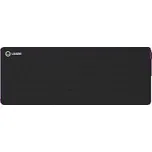 Podložka pod myš LORGAR MAIN 319 (XL)