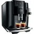 Kávovar JURA E8