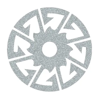 Polep vozidla Tetování 166 (91 - Ultra Metalic stříbrná metalíza) SAMOLEPKA NA AUTO, NÁLEPKA, FÓLIE, POLEP, TUNING, VLASTNÍ TEXT, TISK, AUTOSAMOLEPKY.cz, POLEPY, OBRÁZEK, LOGO, 3D STICKERS