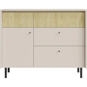 Komoda Meblar Komoda Malta ML7