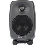 Genelec 8020DPM
