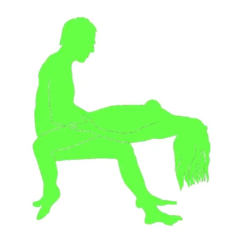 Polep vozidla Sexy siluety 026 (71 - Fluorescentní zelená) SAMOLEPKA NA AUTO, NÁLEPKA, FÓLIE, POLEP, TUNING, VLASTNÍ TEXT, TISK, AUTOSAMOLEPKY.cz, POLEPY, OBRÁZEK, LOGO, 3D STICKERS