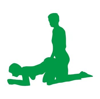 Polep vozidla Sexy siluety 004 (12 - zelená) SAMOLEPKA NA AUTO, NÁLEPKA, FÓLIE, POLEP, TUNING, VLASTNÍ TEXT, TISK, AUTOSAMOLEPKY.cz, POLEPY, OBRÁZEK, LOGO, 3D STICKERS