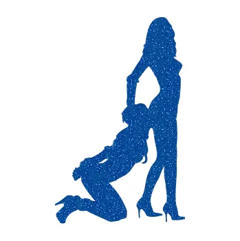 Polep vozidla Sexy siluety 017 (88 - Ultra Metalic modrá) SAMOLEPKA NA AUTO, NÁLEPKA, FÓLIE, POLEP, TUNING, VLASTNÍ TEXT, TISK, AUTOSAMOLEPKY.cz, POLEPY, OBRÁZEK, LOGO, 3D STICKERS