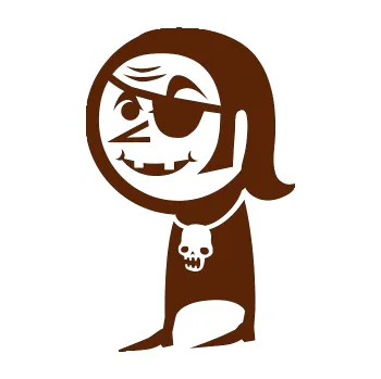 Samolepící dekorace SAMOLEPKA Upír 001 levá hrabě dracula (15 - hnědá) NA AUTO, NÁLEPKA, FÓLIE, POLEP, TUNING, VLASTNÍ TEXT, TISK, AUTOSAMOLEPKY.cz, POLEPY, OBRÁZEK, LOGO, SAMOLEPKY