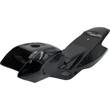 Dětské vozidlo Kapotáž pro Minimotard Hobbit