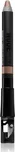 Nudestix Magnetic Luminous Eye Color…