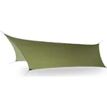 Ultralehká krycí plachta ZMORA Crocodile