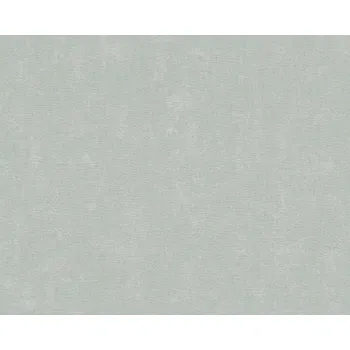 Tapeta A.S. Création | Vliesová tapeta na zeď Casual Living 39339-4 | 0,53 x 10,05 m | zelená, krémová + Zelená, krémová vliesová tapeta na stěnu 393394 v rozměru 0,53 x 10,05 m