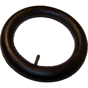 Dětská tříkolka Duše pro minicross 2,50/2,75-10"