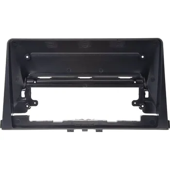 ISO redukce Stualarm 14146 redukce pro 10" autorádio Citroën Berlingo 2018-