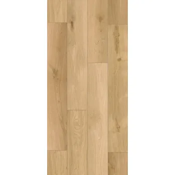 vinylová podlaha Vinylová podlaha Rocko R073 Scandipure (integr. podložka)