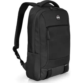 Městský batoh PORTDesigns TORINO II