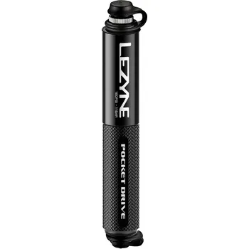 Lezyne Pocket Drive HV
