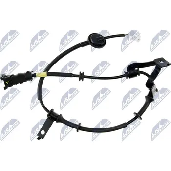 ABS Spojovací kabel ABS NTY HCA-KA-327