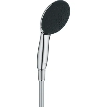 Grohe Vitalio Start sprchová sada StarLight Chrome 26972001