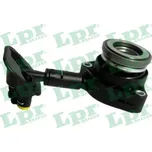 Centrální vysouvač, spojka LPR 3261