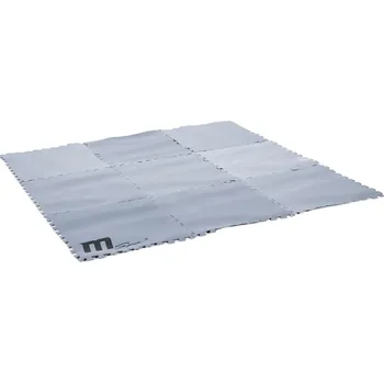 Marimex | Rozkládací termopodložka pod vířivou vanu 204 x 204 cm | 11406111