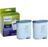 Filtr do kávovaru Philips AquaClean CA6903/22