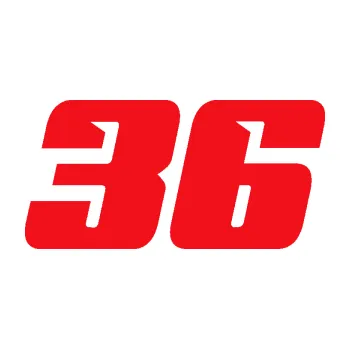 Polep vozidla SAMOLEPKA Startovní číslo 36 typ 6 (10 - červená) NA AUTO, NÁLEPKA, FÓLIE, POLEP, TUNING, VLASTNÍ TEXT, TISK, AUTOSAMOLEPKY.cz, POLEPY, OBRÁZEK, LOGO, SAMOLEPKY