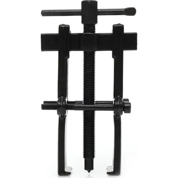 Stahovák Kraft & Dele KD10147