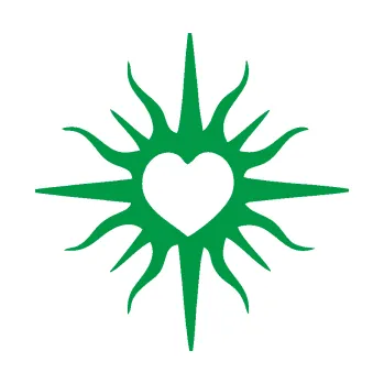 Samolepící dekorace Srdíčko 006 (12 - zelená) SAMOLEPKA NA AUTO, NÁLEPKA, FÓLIE, POLEP, TUNING, VLASTNÍ TEXT, TISK, AUTOSAMOLEPKY.cz, POLEPY, OBRÁZEK, LOGO, 3D STICKERS