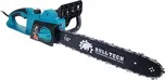 BullTech BT1250