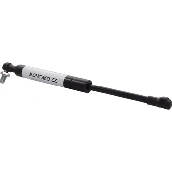 Kapota Plynová vzpěra ( náhrada 697605 /K6/D5) 248.20-697605/K6/D5