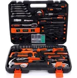 Kraft & Dele KD10837 168 ks