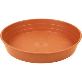 Podmiska ATHENA podmiska Terakota 40 cm